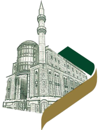 Süleymaniye logosu